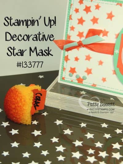Tag-talk-baby-card-decorative-star-mask Tag-talk-baby-card-decorative-star-mask