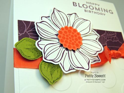 Beautiful-bunch-blackberry-bliss-stampin-up-fun-flower-punch