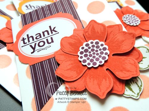 Tag-a-bag-tags-beautiful-bunch-flower-stampin-up
