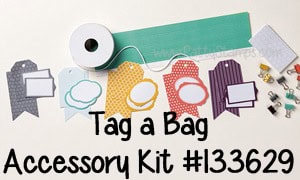 133629-tag-a-bag-accessory-kit-stampin-up