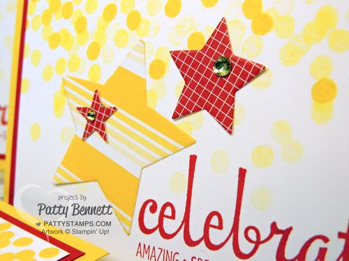 Dotty-angles-fabulous-four-star-framelits-stampin-up