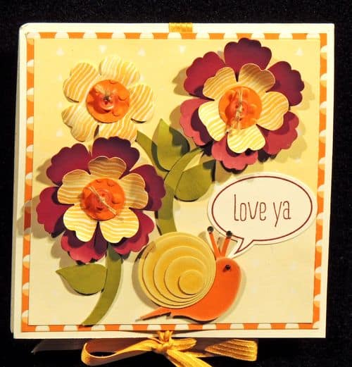 Convention-stampin-up-fun-flower-punch-card