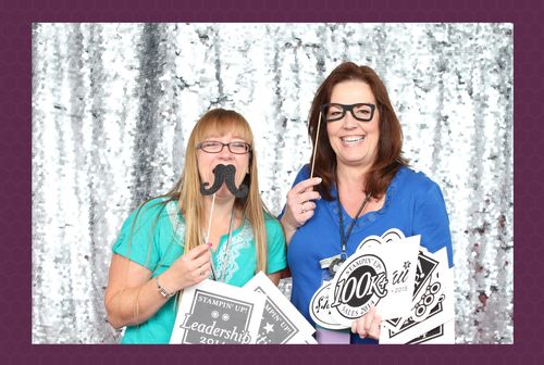 Awards-booth-patty-bennett-wendy-stampin-up-convention-2 Awards-booth-patty-bennett-wendy-stampin-up-convention-2
