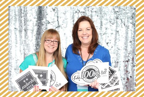 Awards-booth-patty-bennett-wendy-stampin-up-convention-1 Awards-booth-patty-bennett-wendy-stampin-up-convention-1