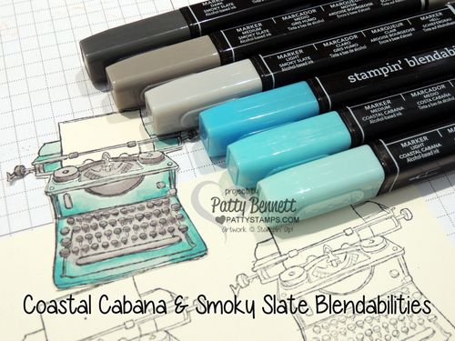 Tap-tap-tap-blendabilities-stampin-up-typewriter Tap-tap-tap-blendabilities-stampin-up-typewriter