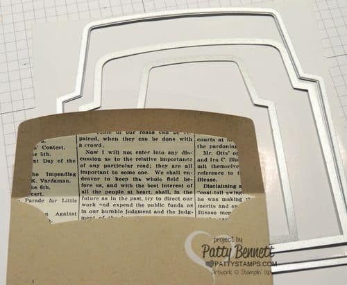 Envelope-liner-framelits-stampin-up Envelope-liner-framelits-stampin-up