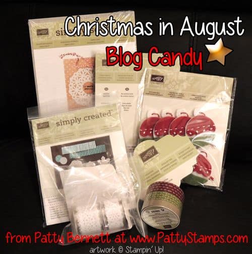 Christmas-in-august-blog-candy-pattystamps