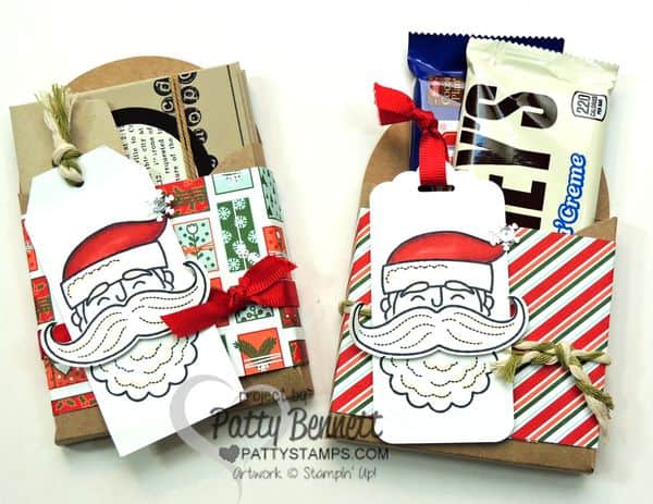 Gift-card-enclosure-santa-stache-candy-notecards