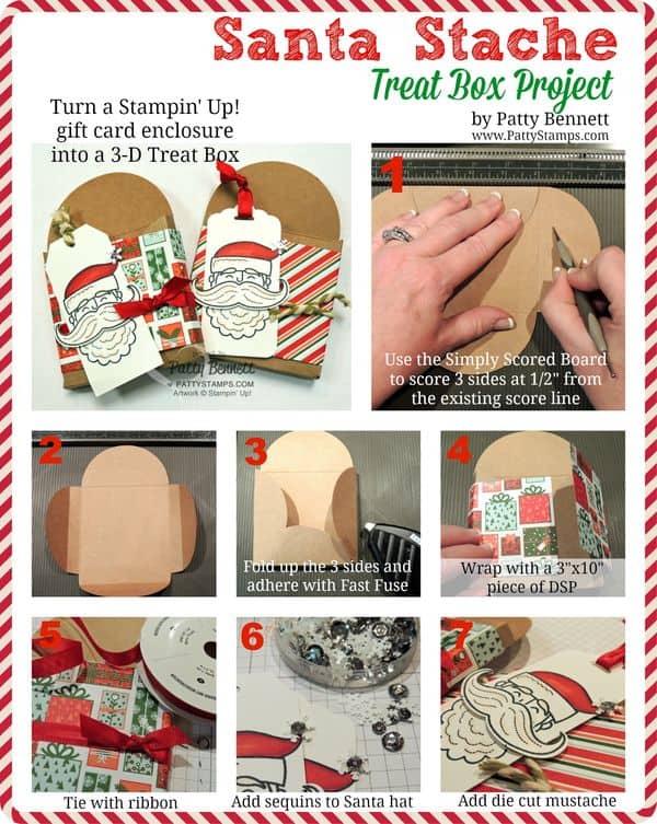 Santa-stache-gift-box-treat-how-to-make