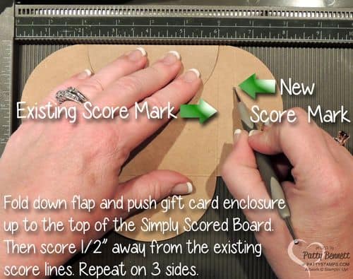 How-to-score-gift-card-enclosure