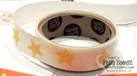 Stampin-up-star-punch-glue-dots Stampin-up-star-punch-glue-dots