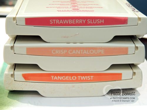Stampin-up-color-combo-4-pattystamps Stampin-up-color-combo-4-pattystamps
