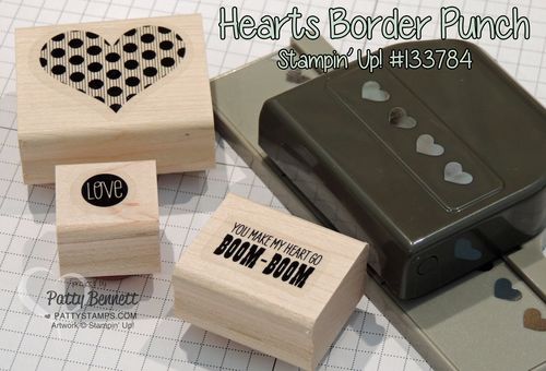 Hearts-border-punch-stampin-up-groovy-love-stamps Hearts-border-punch-stampin-up-groovy-love-stamps