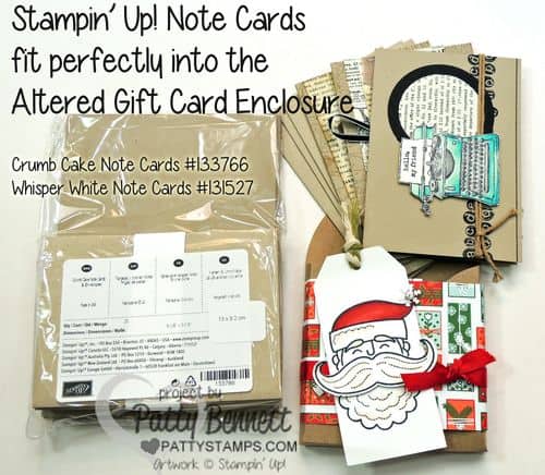 Gift-card-enclosure-santa-stache-notecards