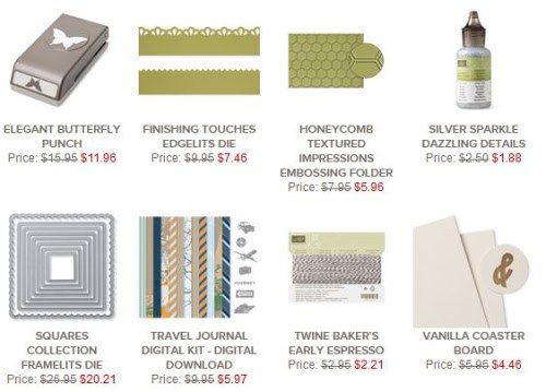 Weekly-deals-aug-19