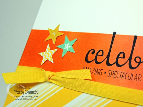 Fabulous-four-sponged-background-celebrate-card-stars Fabulous-four-sponged-background-celebrate-card-stars