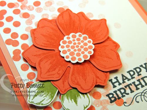 Dotty-angles-beautiful-bunch-fun-flower-punch