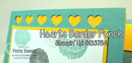 Hearts-border-punch-stampin-up Hearts-border-punch-stampin-up