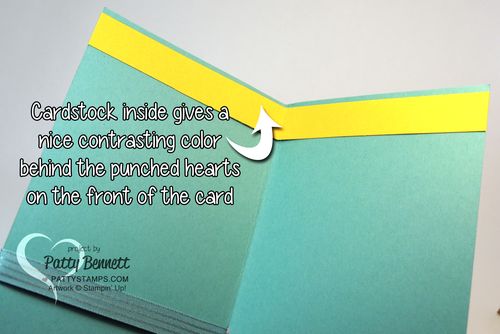 Hearts-border-punch-stampin-up-cardstock-inside Hearts-border-punch-stampin-up-cardstock-inside