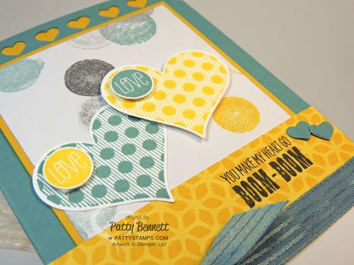 Hearts-border-punch-stampin-up-groovy-love-card Hearts-border-punch-stampin-up-groovy-love-card
