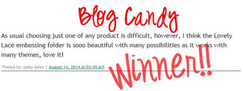 Winner-blog-candy-august-christmas Winner-blog-candy-august-christmas