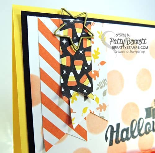 Halloween-street-motley-monsters-dsp-stampin-up