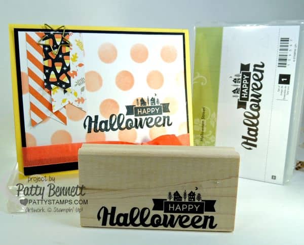 Halloween-street-stampin-up-pattystamps