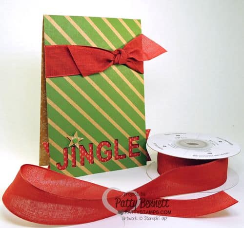 Little-letters-jingle-stampin-up-card-christmas