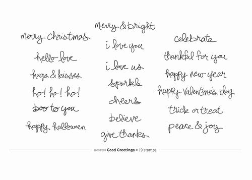 Good-greetings-hostess-set-stampin-up