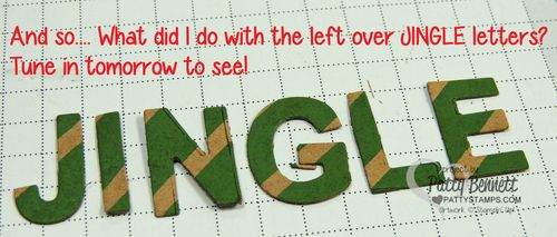 Little-letters-jingle-4