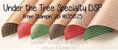 135825-under-the-tree-dsp