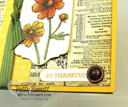 Blendabilities-colored-antique-brad-card-stampin-up