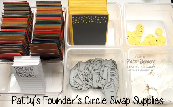 Founders-circle-swap-supplies-pattystamps