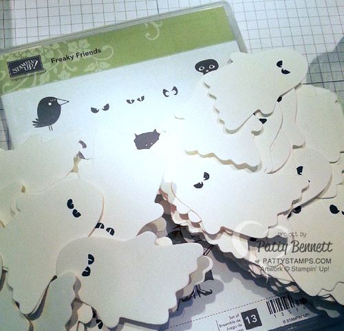 Swap-card-ghosts-freaky-friends