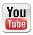 1 youtube 35