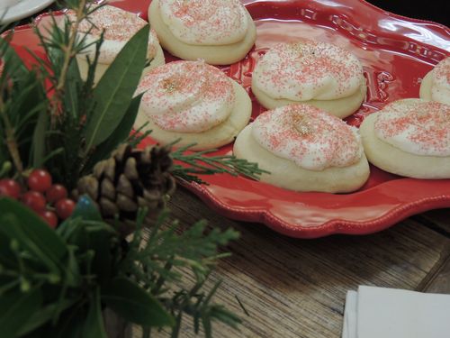 Cookie-treats-founders-circle-2014