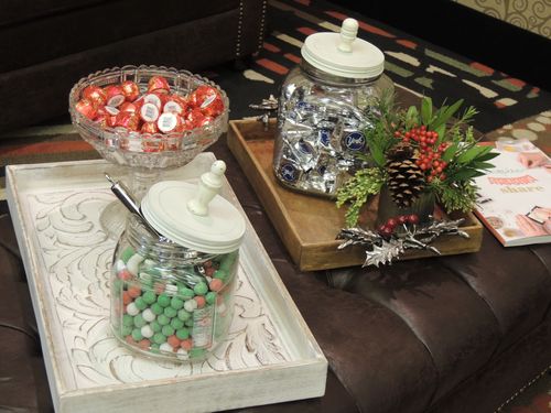 Candy-treats-1-founders-circle-2014