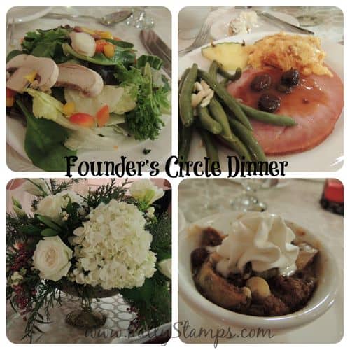 Dinner-founders-circle-night-1