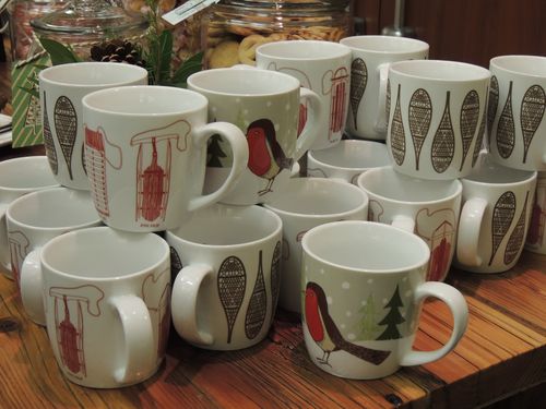 Founders-circle-mugs-day-1