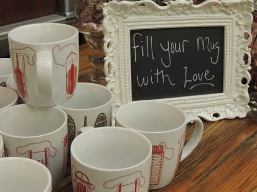 Founders-circle-mugs