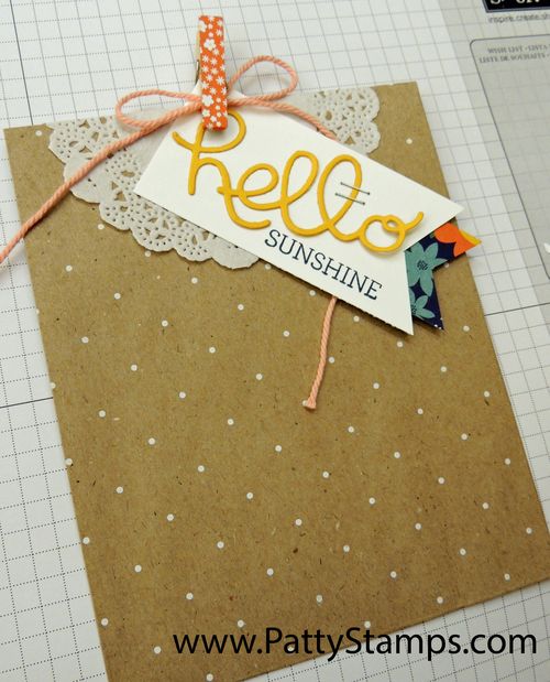 Founders-circle-bag-make-and-take