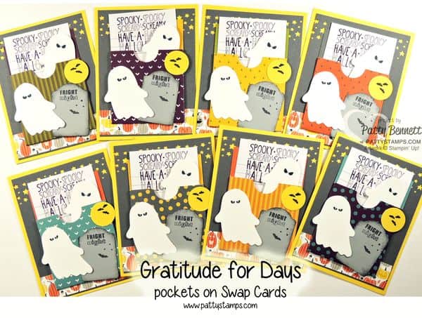 Founders-circle-swap-cards-fun-fall-ghost-gratitude-pocket