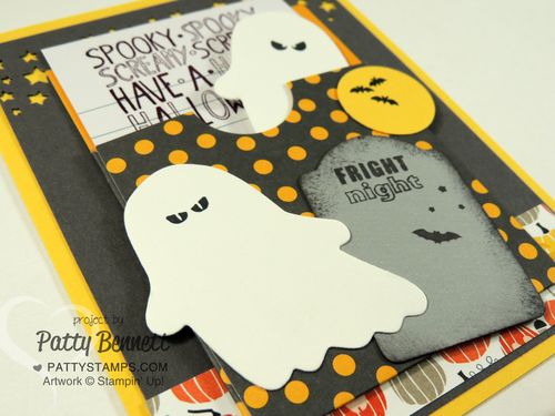 Founders-circle-swap-fun-fall-ghost-gratitude-pocket
