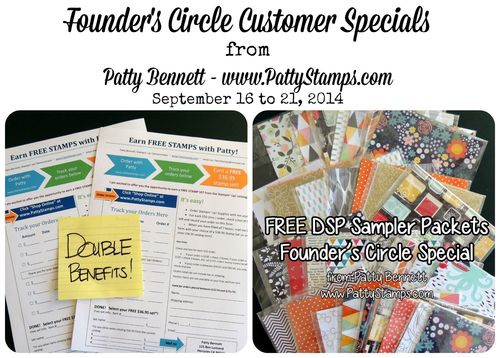 Founders-circle-specials-pattystamps