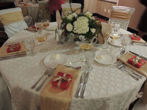 Founders-circle-dinner-2014-table