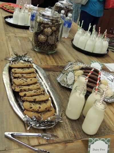 Founders-circle-swap-night-milk-cookies-2014