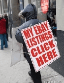 Ebaysign Ebaysign