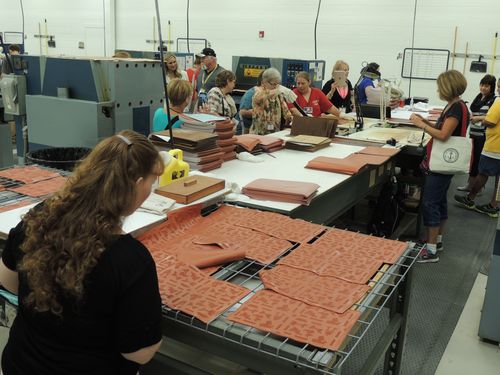 Kanab-rubber-stamp-manufacturing-stampin-up