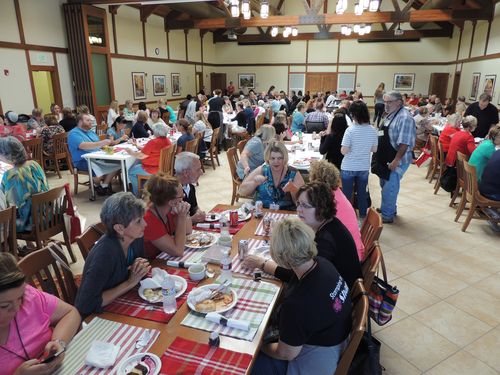 Kanab-lunch-stampin-up