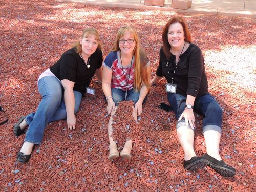 Kanab-tina-wendy-patty-park
